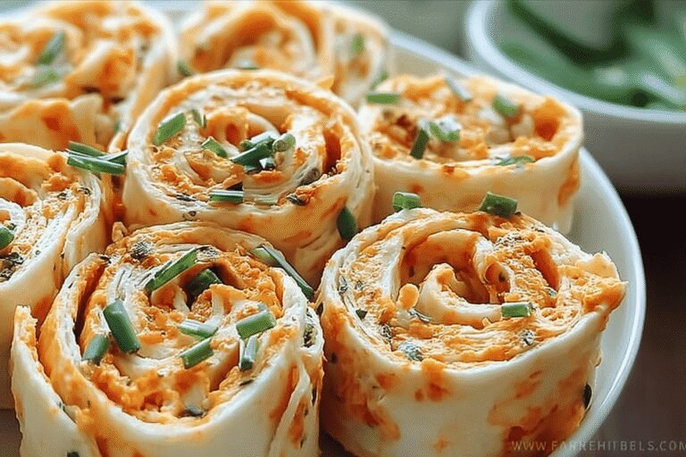 Buffalo Chicken Pinwheels 29.Png