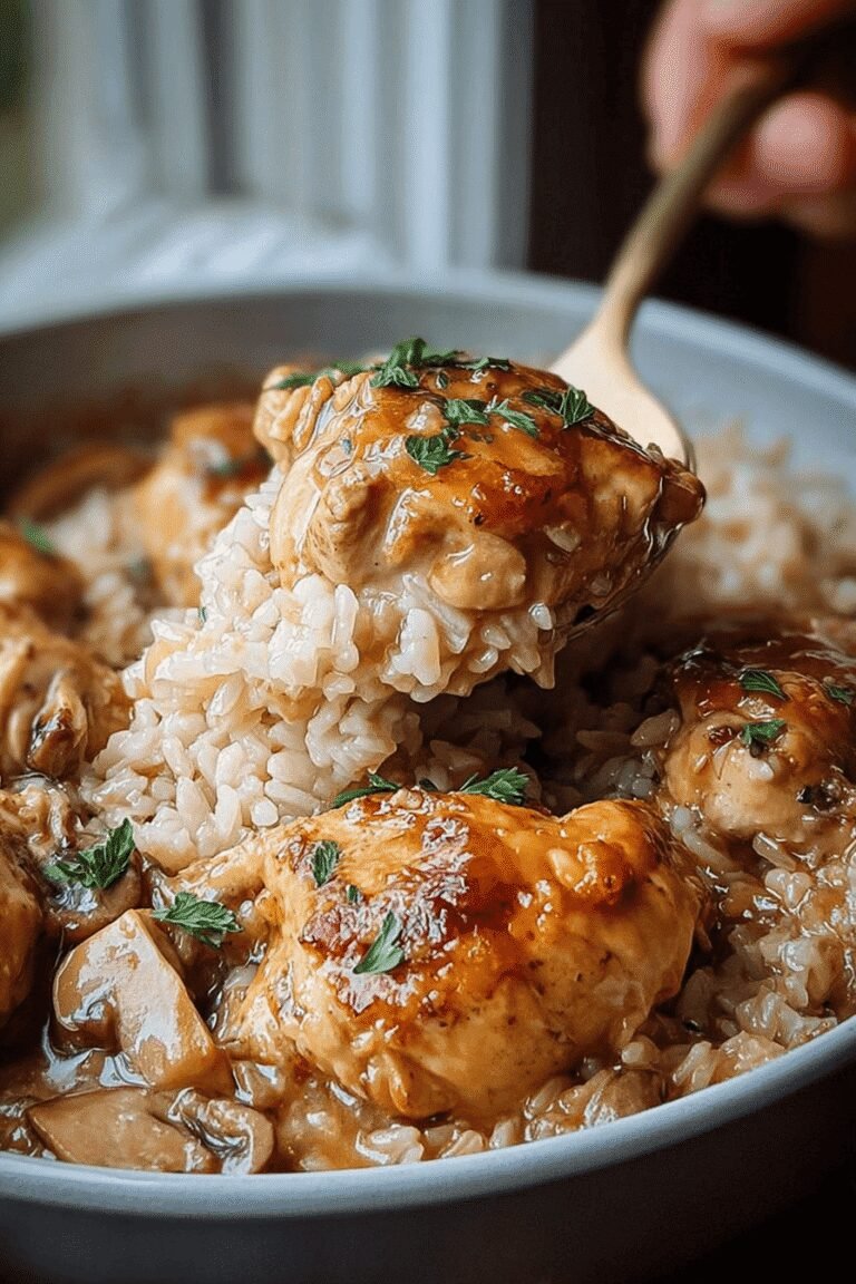 Butter Chicken 70.Png