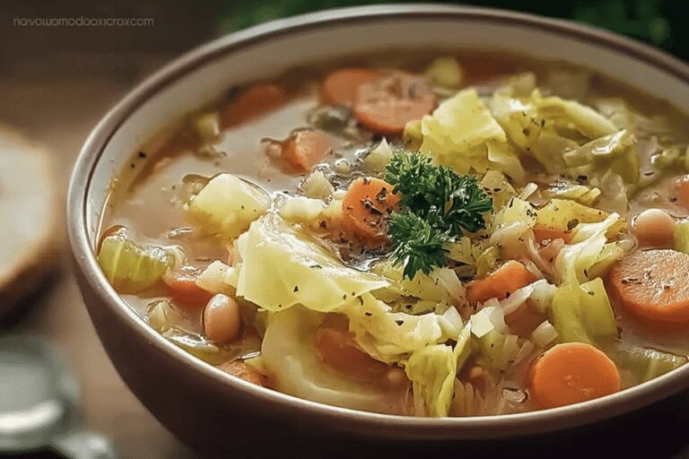 Cabbage Soup 42.Png