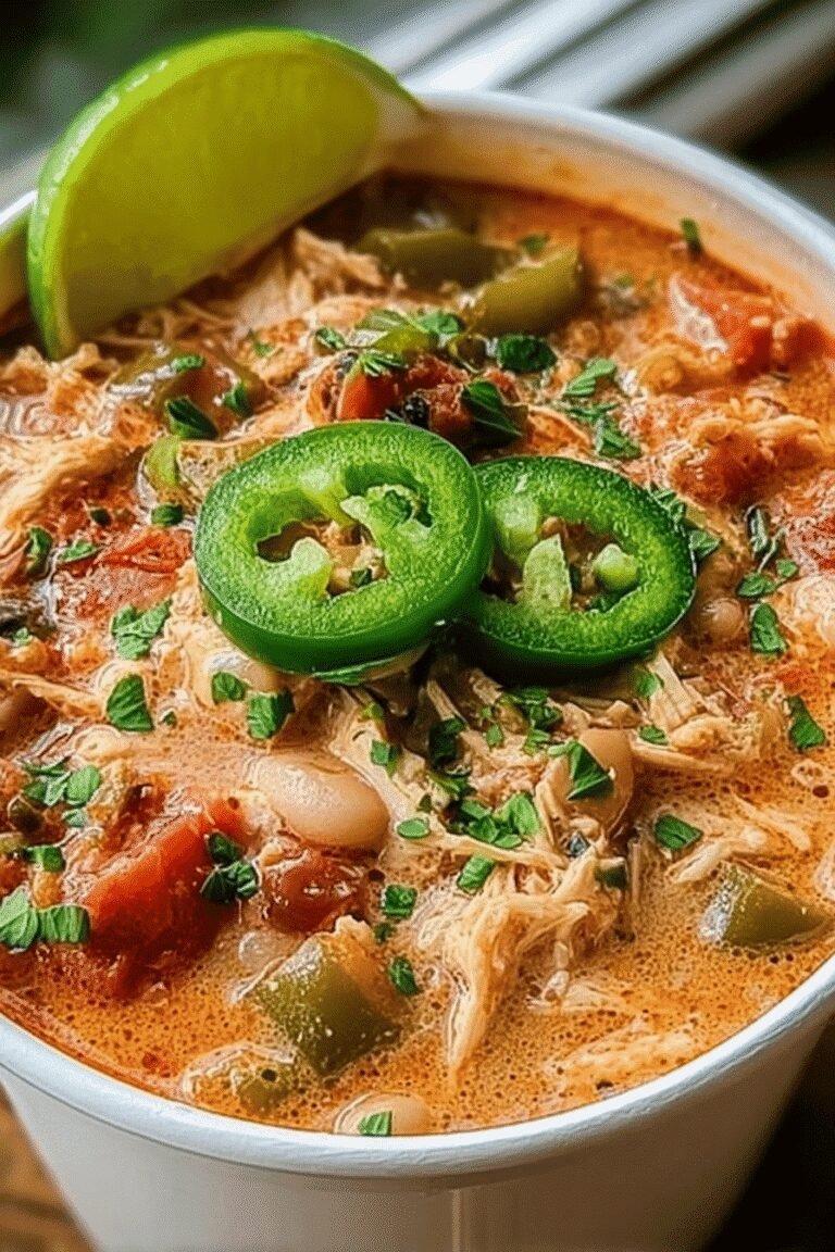 Cajun White Chicken Chili 23.Png