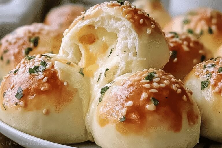 Cheesy Garlic Bombs 26.Png