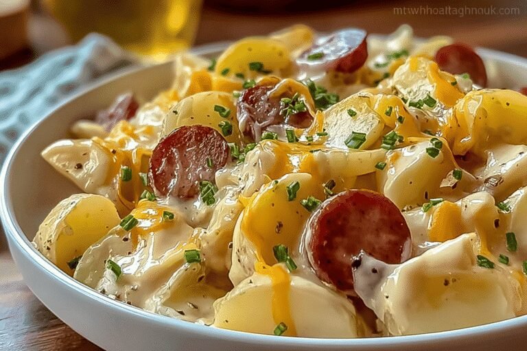Cheesy Ranch Potatoes 91.Png