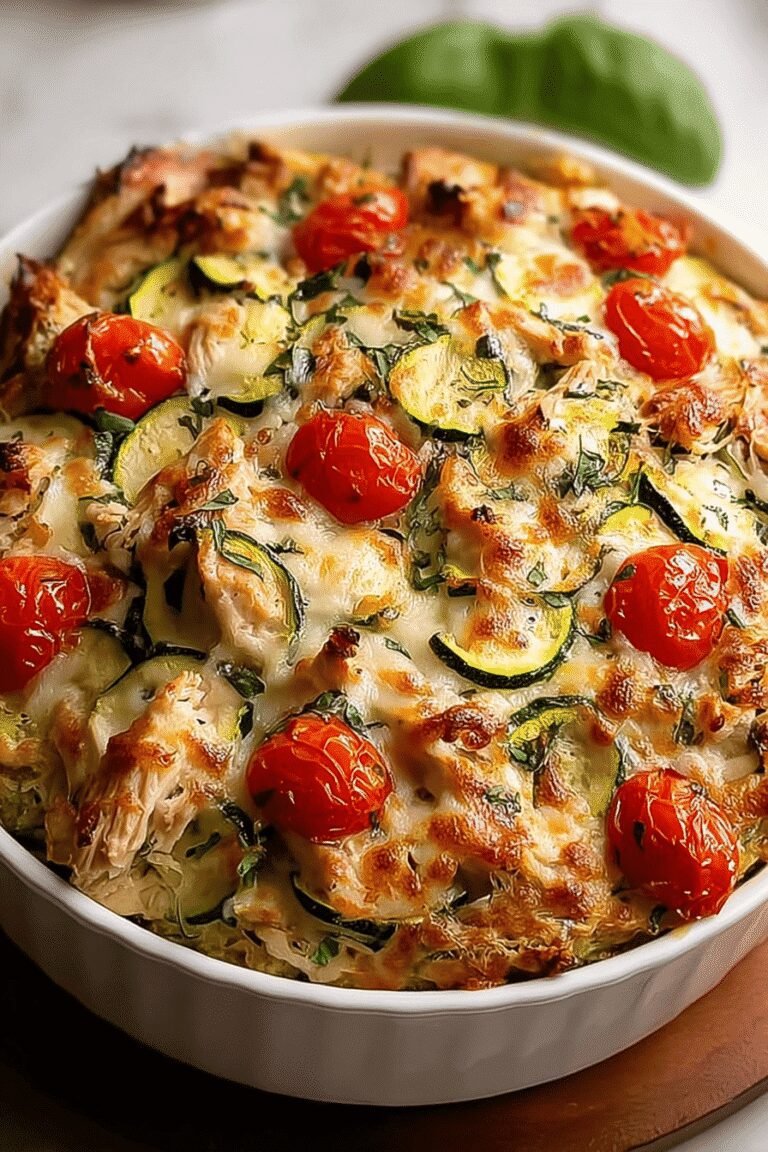 Chicken Zucchini Bake 27.Png