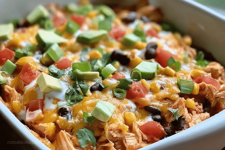 Chili Chicken Casserole 15.Png