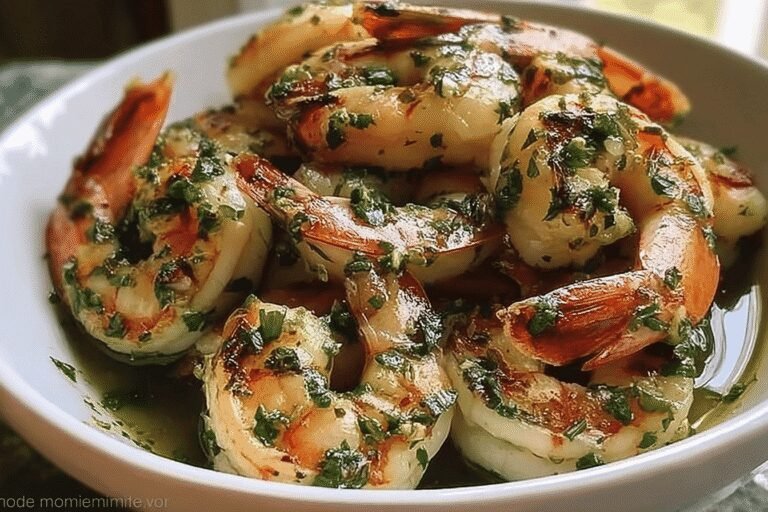 Chimichurri Shrimp 70.Png