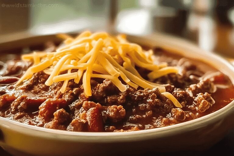 Cincinnati Chili 37.Png