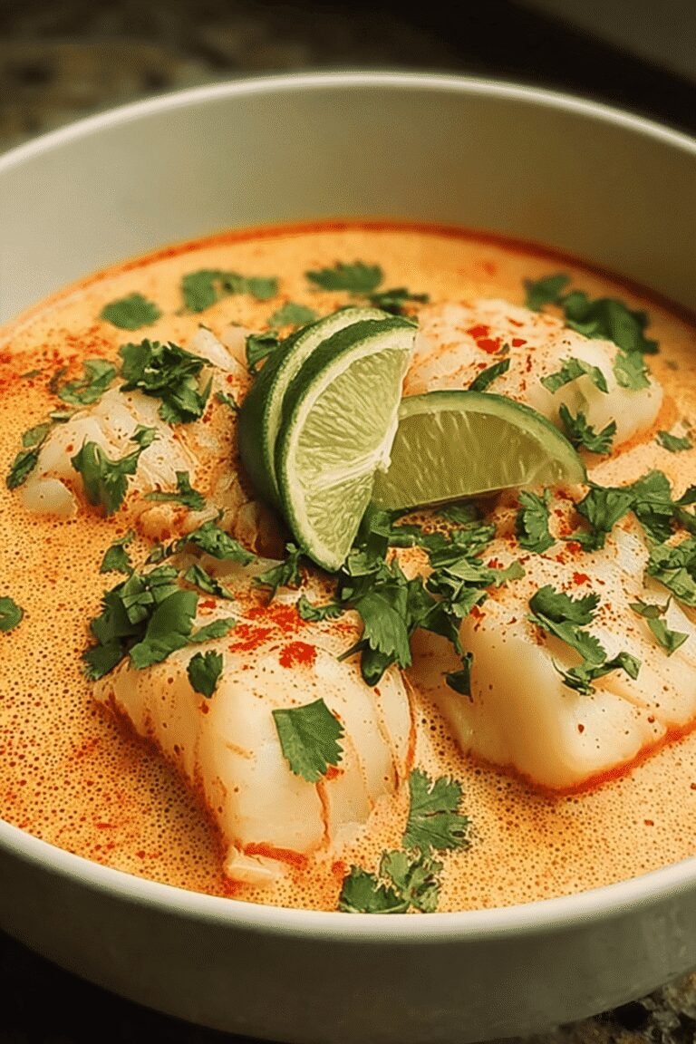 Coconut Lime Fish Soup 29.Png