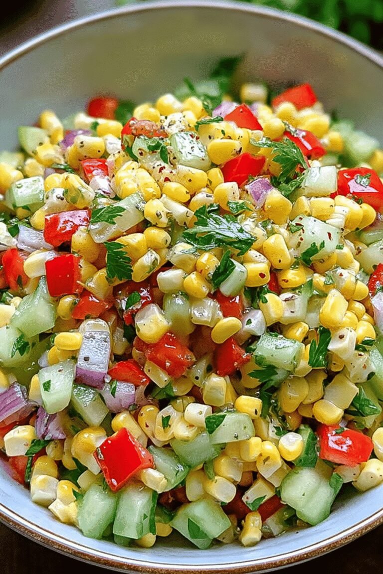 Corn Pepper Salad 67.Png