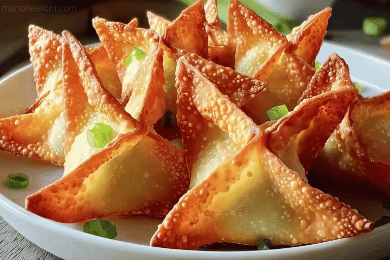 Crab Rangoon 30.Png