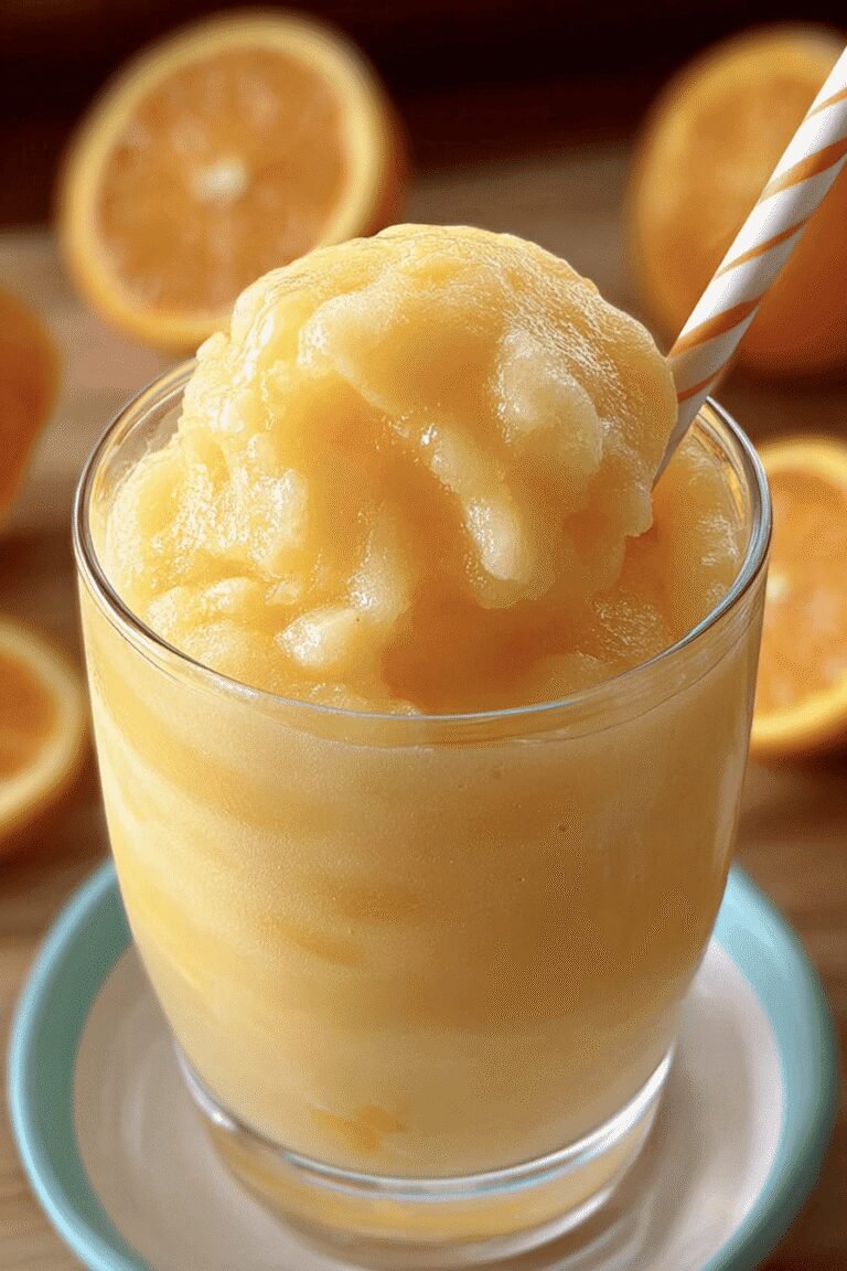 Creamsicle Slushy 42.Png
