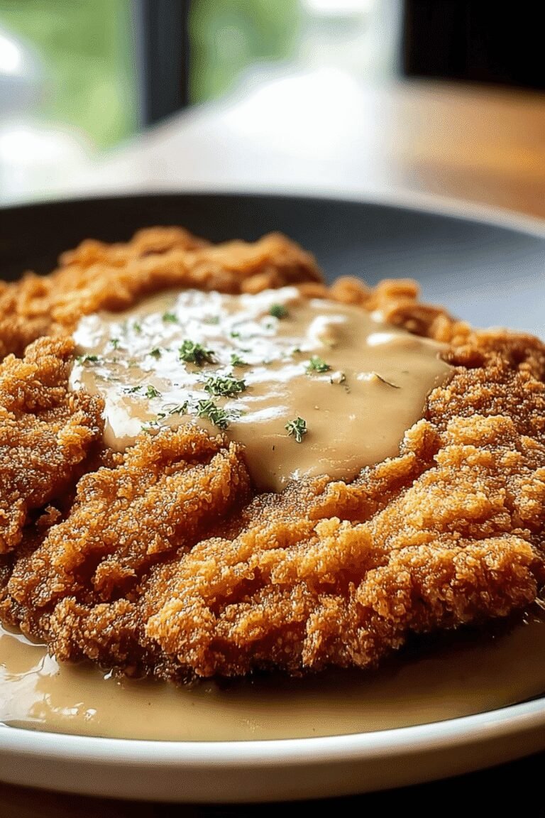 Crispy Buttermilk Chicken Steak 87.Png