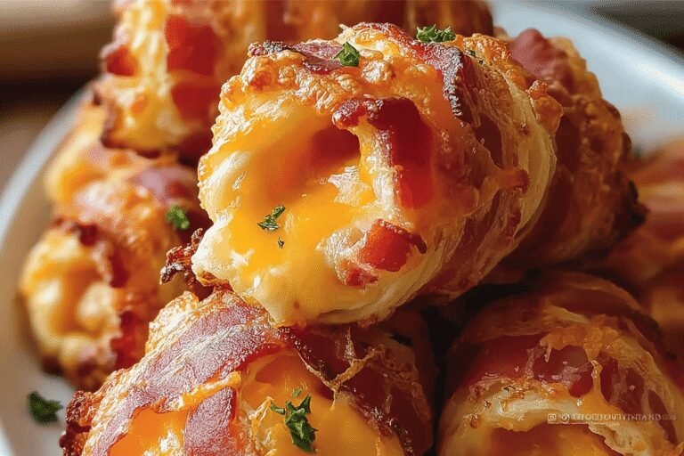 Crispy Cheesy Bacon Rolls 18.Png