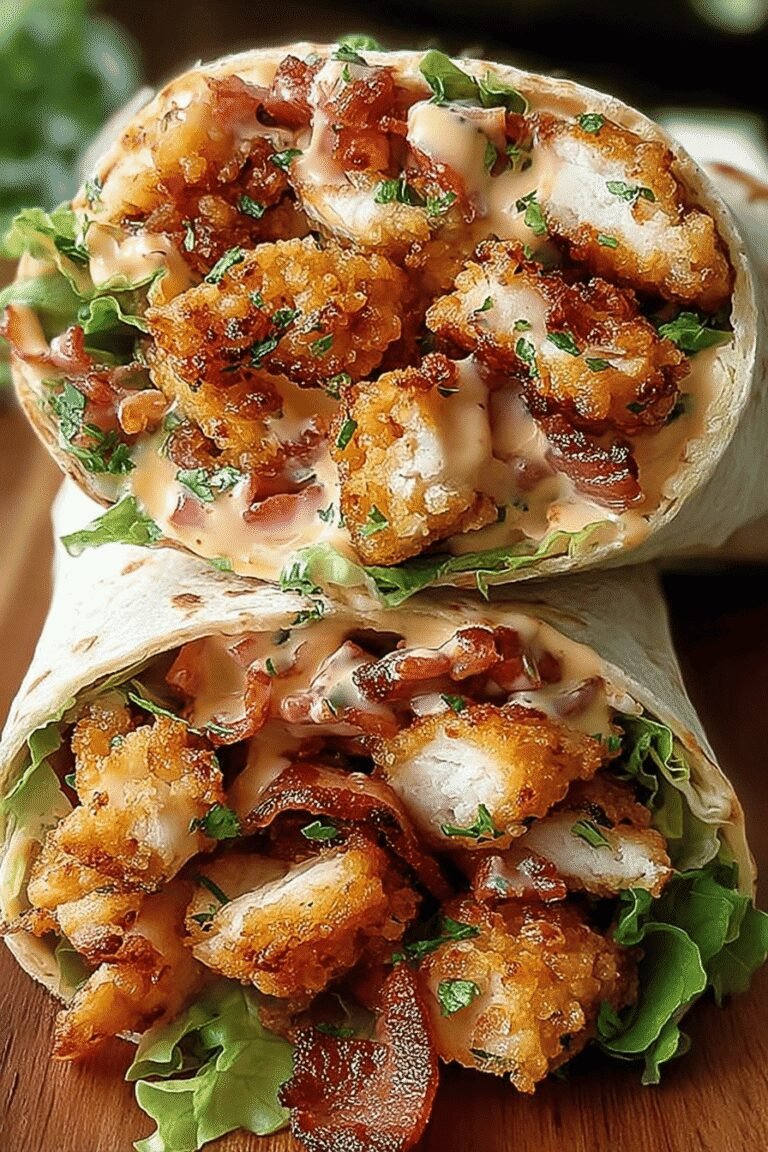 Crispy Chicken Bacon Ranch 39.Png