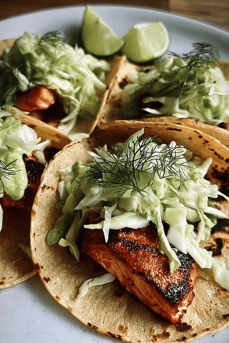 Crispy Salmon Tacos Slaw 8.Png