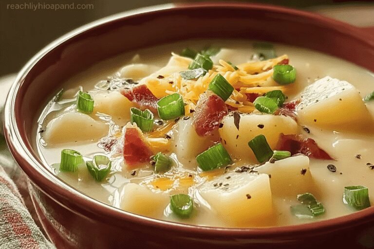 Crockpot Potato Soup Recipe 62.Png