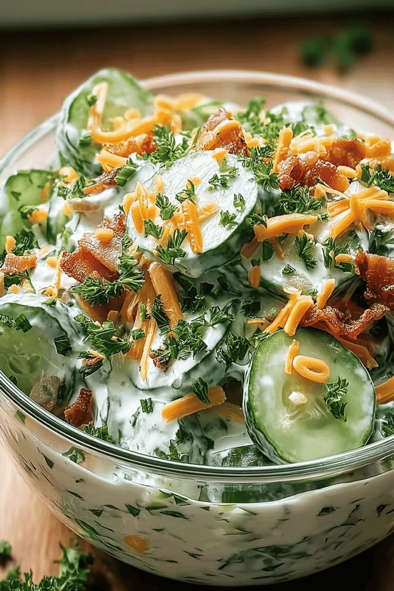 Cucumber Ranch Crack Salad 53.Png
