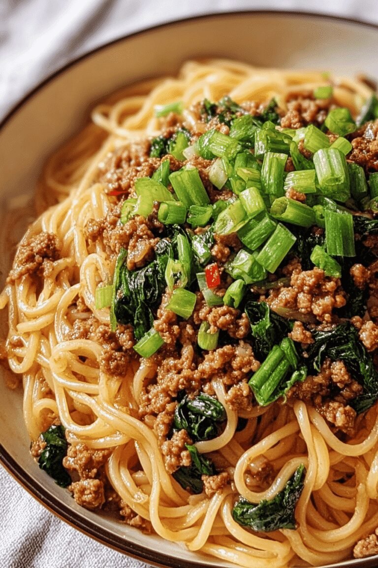 Dan Dan Noodles 31.Png