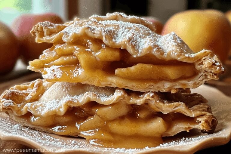 Fried Apple Pies 72.Png