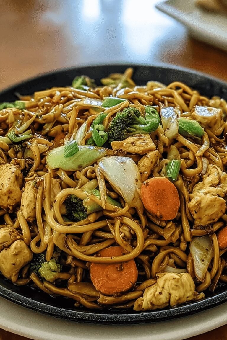 Garlic Chicken Lo Mein 32.Png