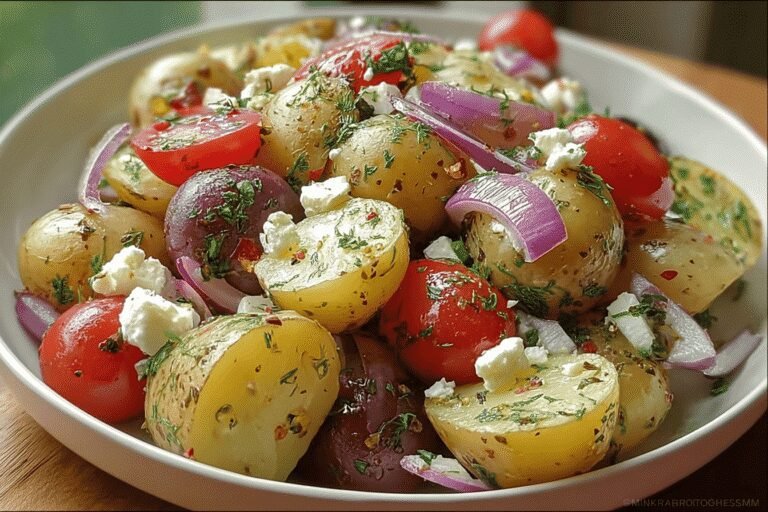 Greek Potato Salad 41.Png