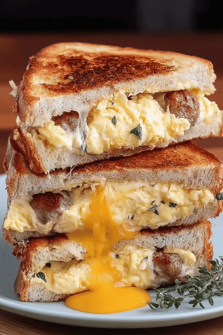 Grilled Egg Cheese Sandwich 52.Png