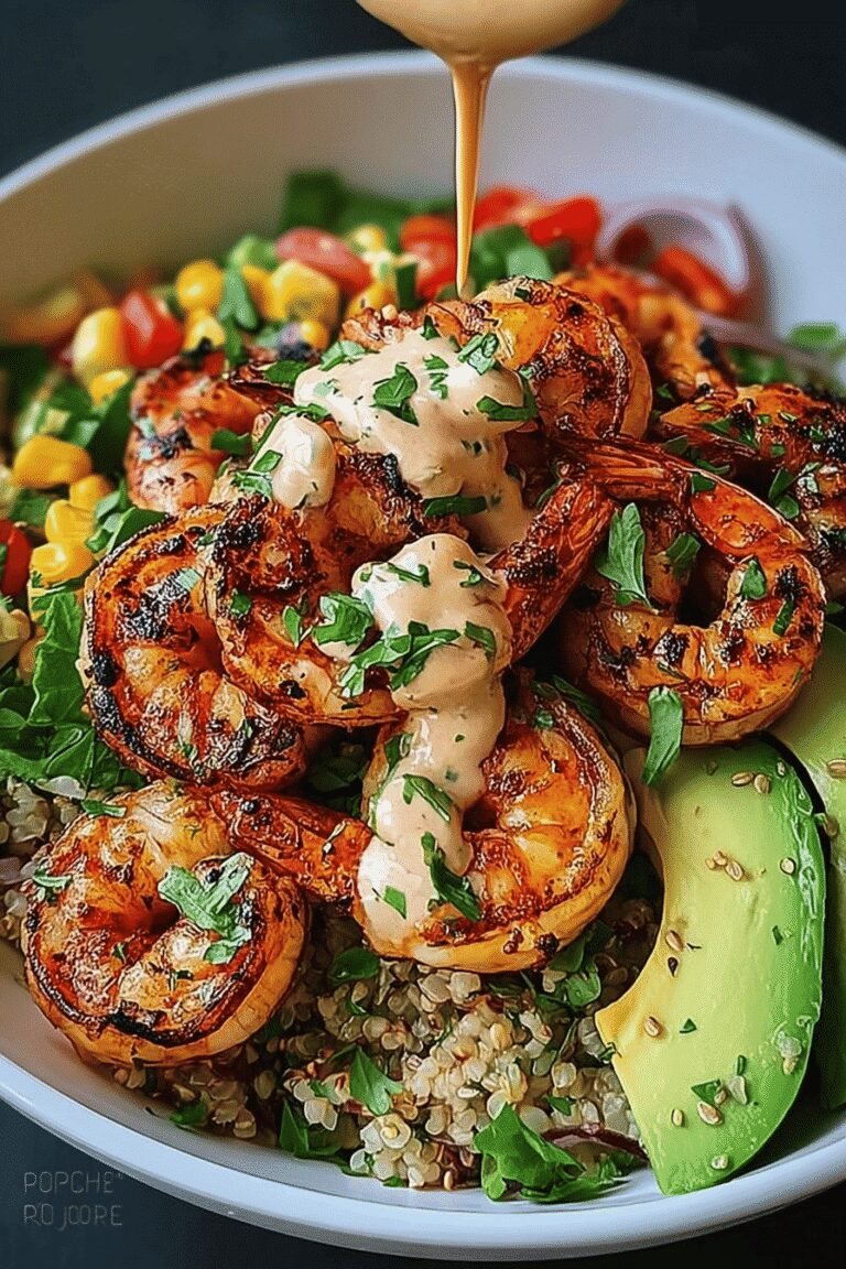 Grilled Shrimp 41.Png