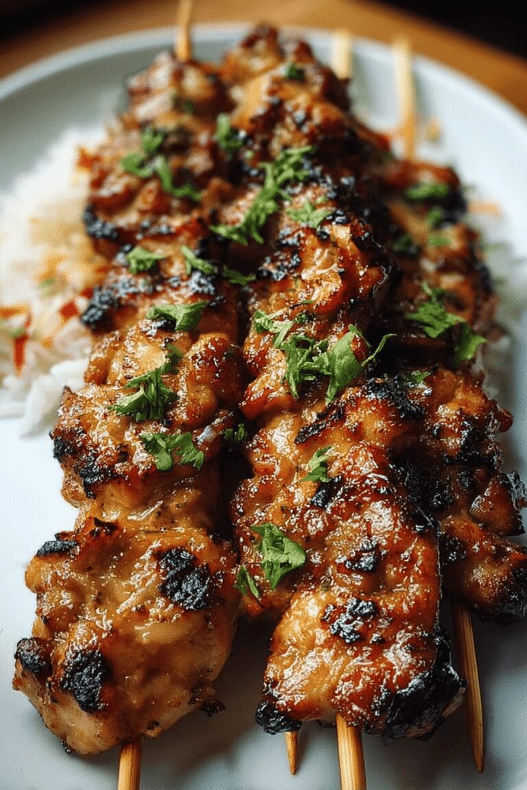 Grilled Thai Coconut Chicken 16.Png