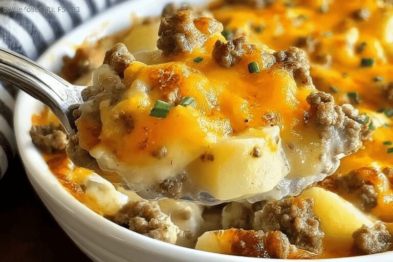 Ground Beef Casserole 51.Png