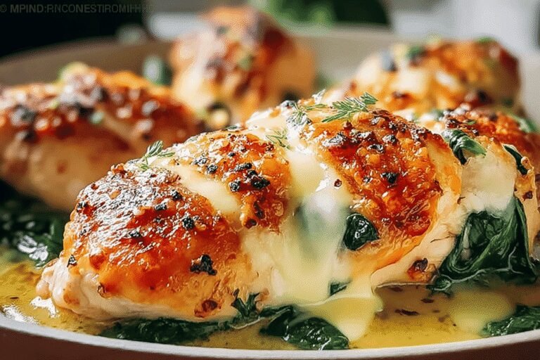 Hasselback Chicken Recipe 87.Png