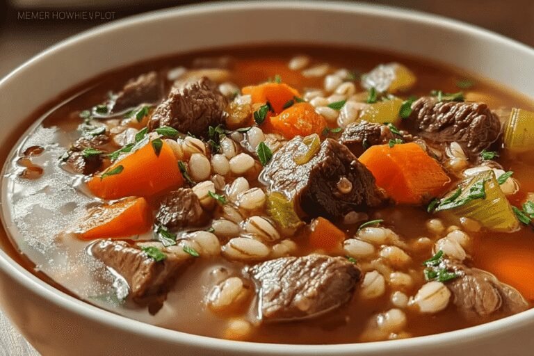 Hearty Beef Barley Soup 68.Png