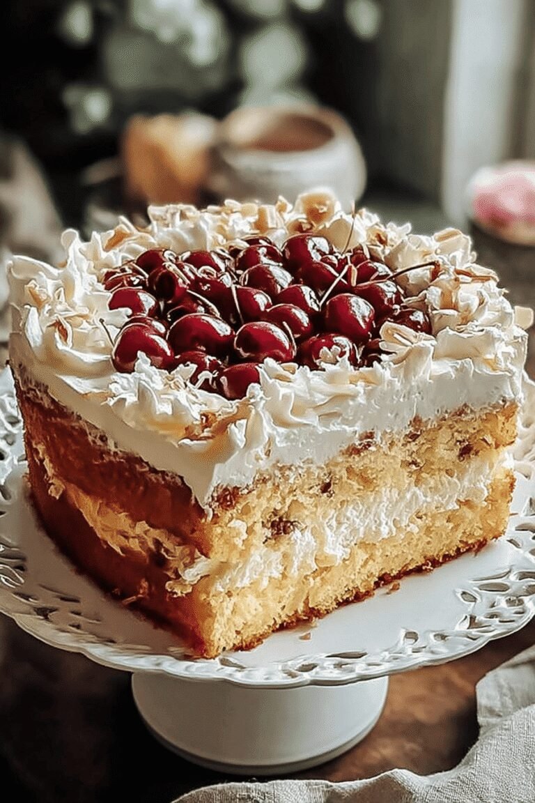 Heaven On Earth Cake 92.Png