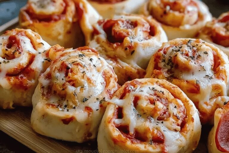 Homemade Pizza Rolls 22.Png