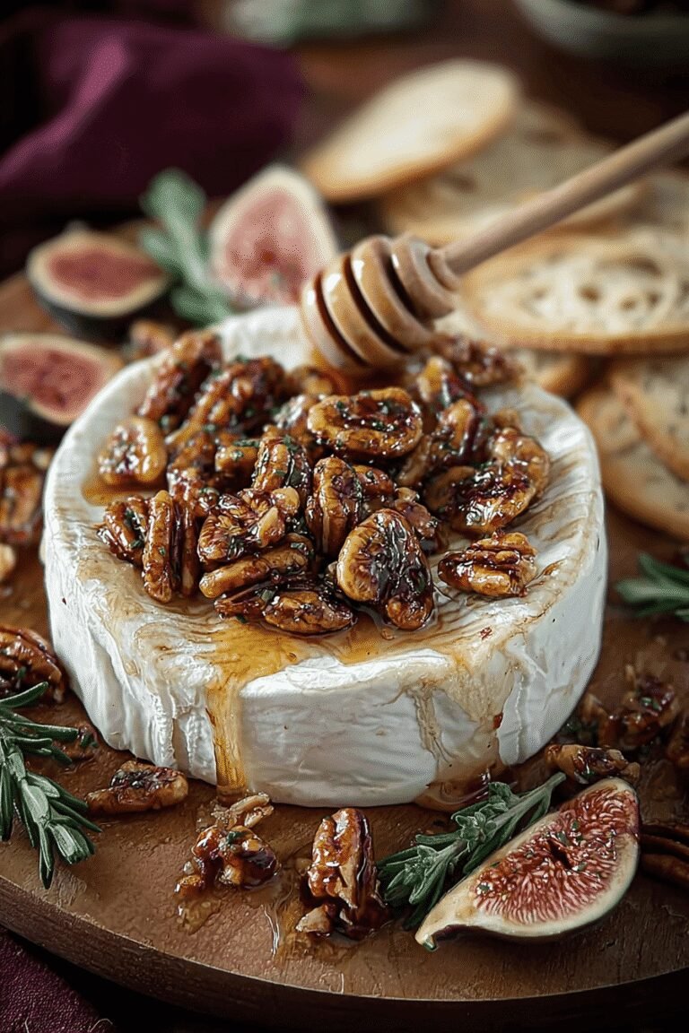 Honeyed Fig Pecan Brie 7.Png