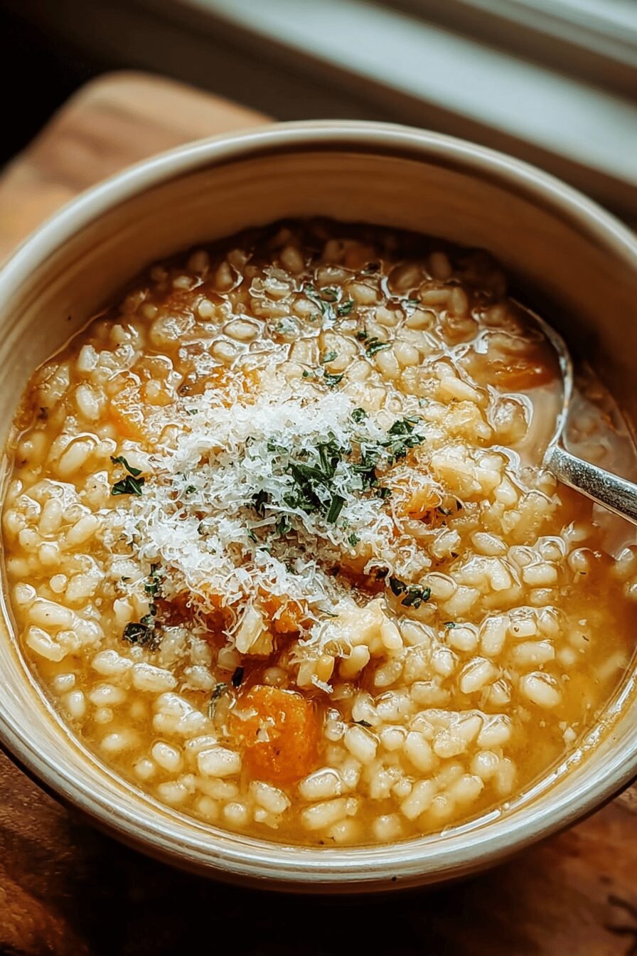 Italian Pastina Soup With Vegetables Ready In 25 Minutes 6 Italian Penicillin Pastina Soup