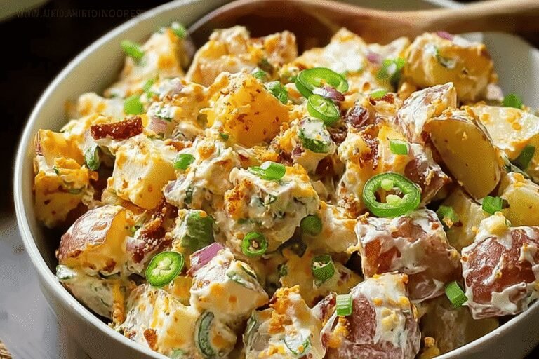 Jalapeno Popper Roasted Potato Salad 54.Png