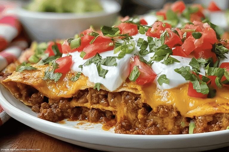 Layered Taco Bake 17.Png