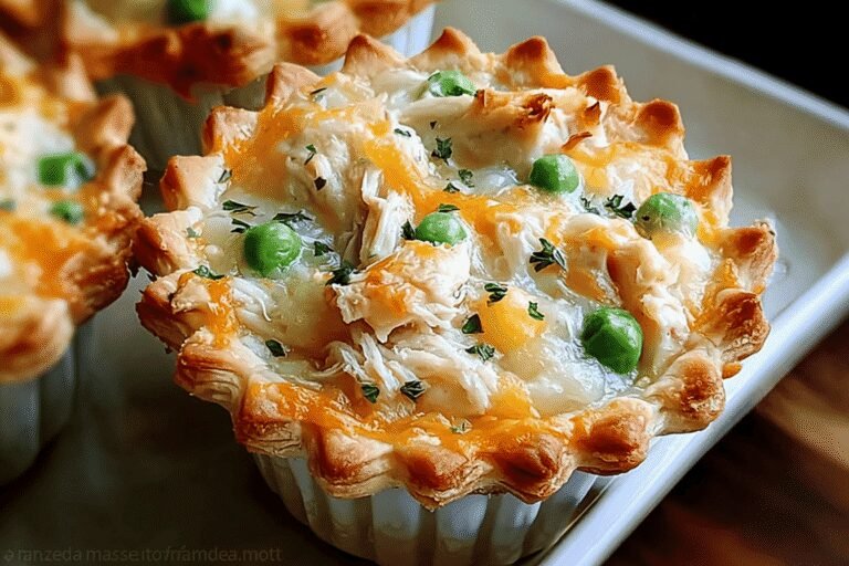 Mini Chicken Pot Pies 6.Png