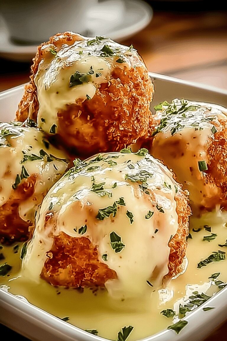 Mozzarella Chicken Bombs 96.Png