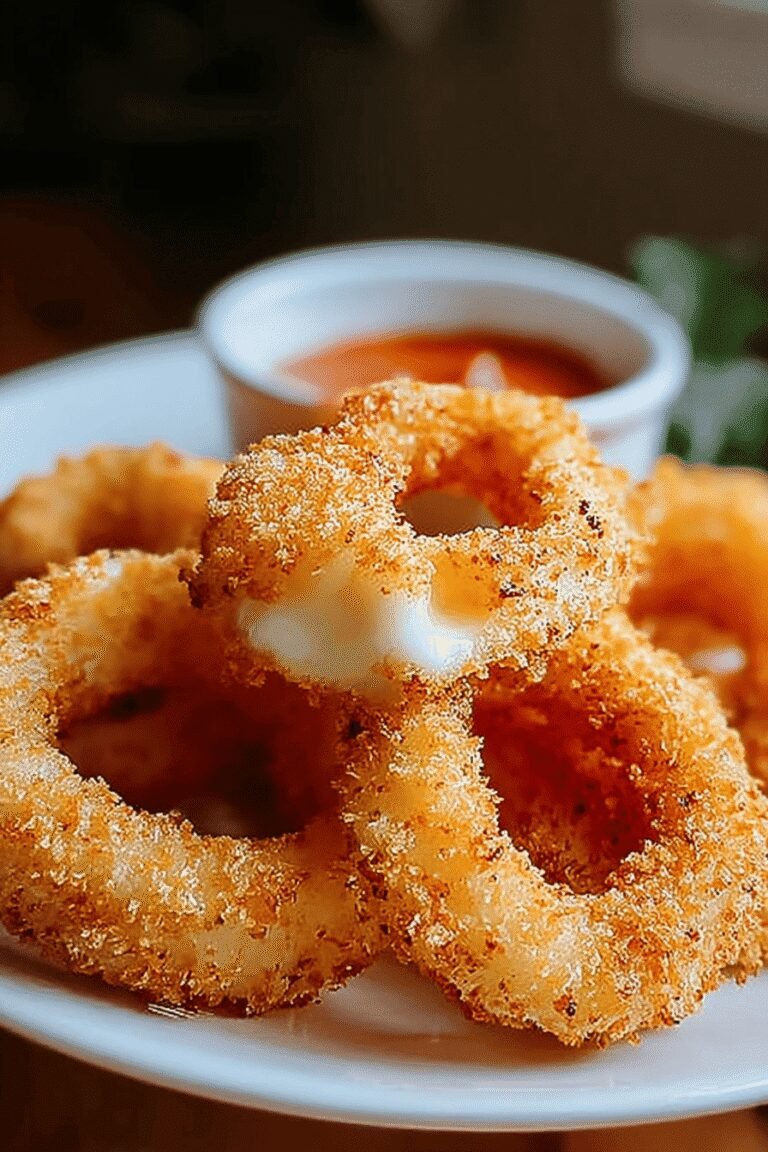 Mozzarella Stick Onion Rings 26.Png