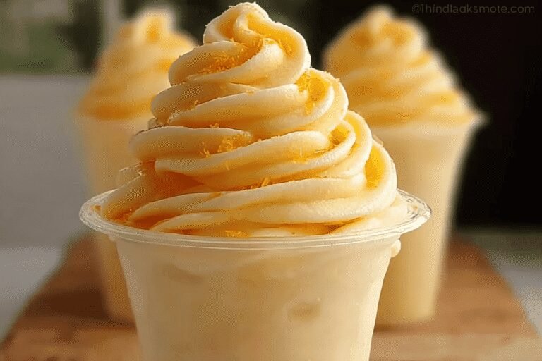 Orange Dole Whip 13.Png