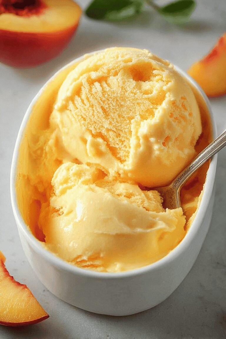 Peach Sorbet 100.Png
