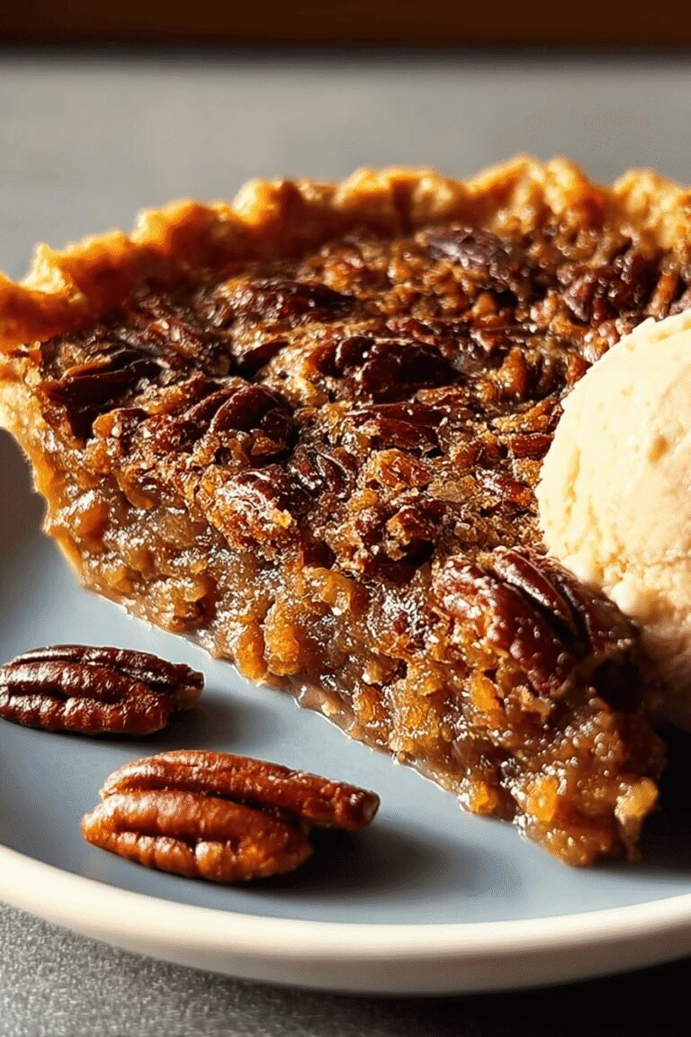 Pecan Pie Dump Cake 22.Png