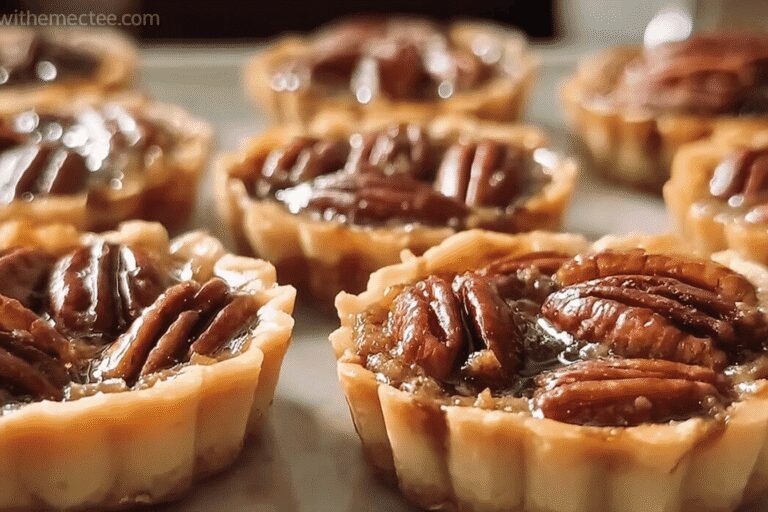 Pecan Tarts 43.Png