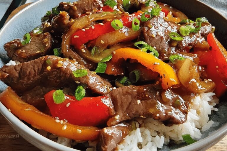 Pepper Steak 71.Png