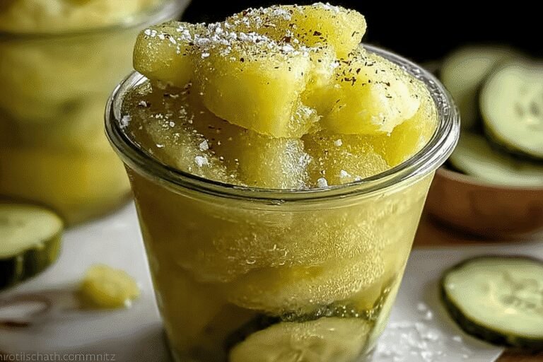 Pickle Slushy Recipe 98.Png