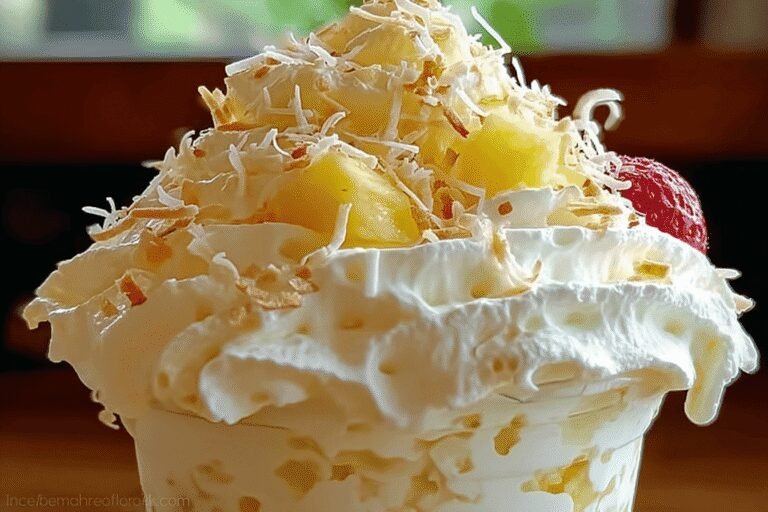 Pineapple Coconut Fluff 58.Png