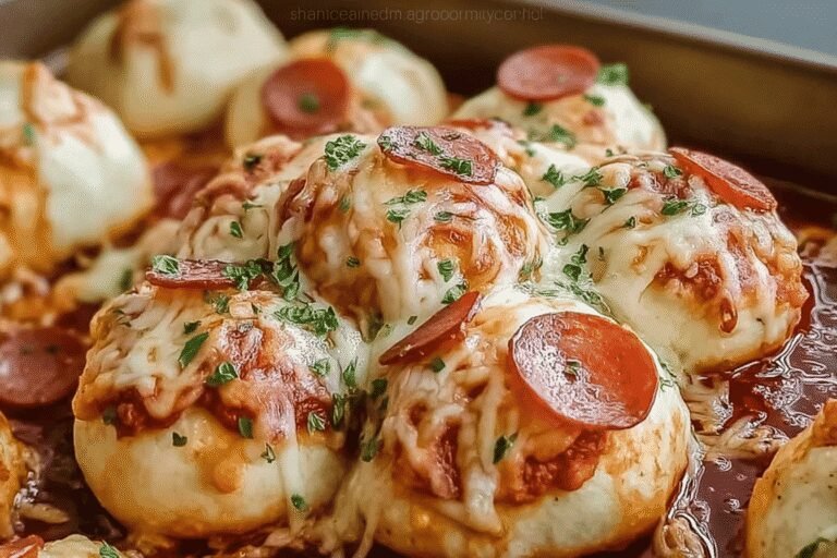 Pizza Bombs 24.Png