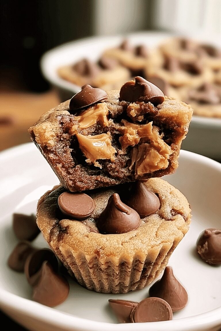 Reeses Peanut Butter Chocolate 68.Png