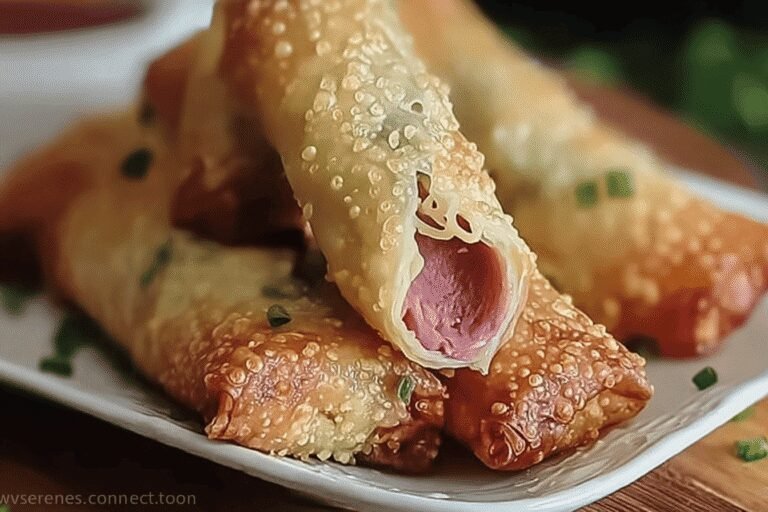 Reuben Egg Rolls 40.Png