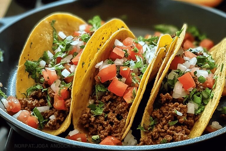 Rotel Tacos 8.Png